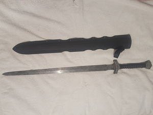 ZT - The big bad wolf (3 фото из 5)