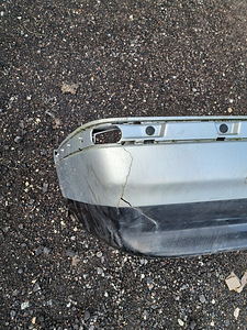 BMW E38 Esi ja Tagastange Defektiga (4 foto / 7)