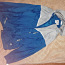 Jope Coccodrillo s. 152 / Куртка размер 152 (фото #1)