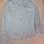 Särk Coccodrillo s. 152 / Рубашка размер 152 (фото #1)