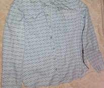 Särk Coccodrillo s. 152 / Рубашка размер 152