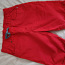 Lühikesed püksid Coccodrillo s. 152/ Shorts s. 152 (foto #1)