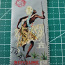 Stamp 1965, Burundi World expo New York 7v (foto #4)