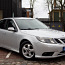 Saab 9-3 1.9 110 кВт (фото #3)