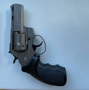 Stardirevolver Stalker R2-S (2 foto / 2)