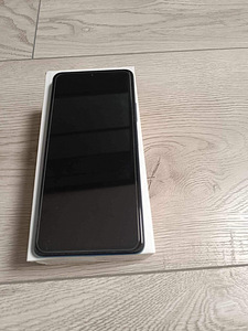 Xiaomi Redmi note 10 pro 8/128GB (2 foto / 4)