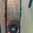 MSI GeForce GTX 480 1536 Мб GDDR5 (фото #3)