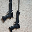Co2 пистолет модель CP2 (фото #5)