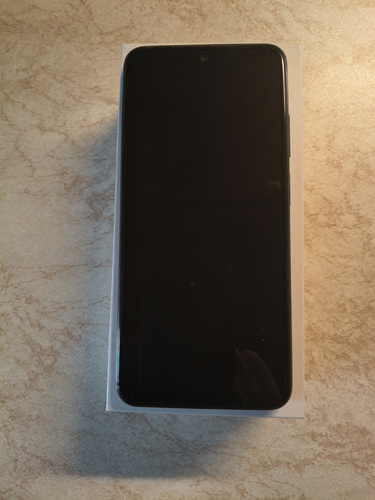 Mobiiltelefon