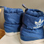 Зимние ботинки Adidas s 30 (фото #2)