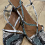 Naiste sandaalid (foto #1)