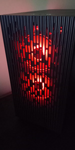 Arvuti/PC: GTX 1060 6gb / Ryzen 5 1600x / DDR4 16gb (5 foto / 9)