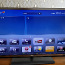 Телевизор / TV Philips 40PFL5007K/12 (фото #2)