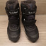 Зимние ботинки timberland, 30 (фото #2)