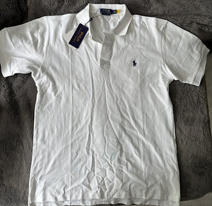 Polo ralph lauren (1 foto / 1)