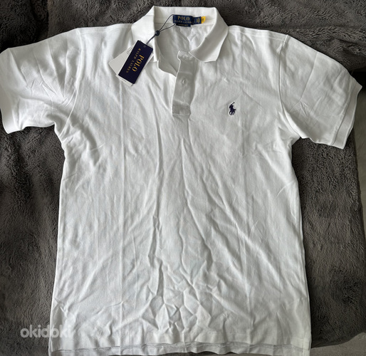 Polo ralph lauren