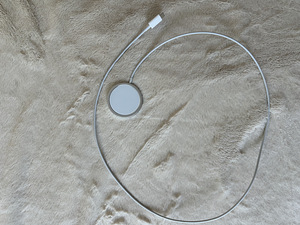 Apple MagSafe (1 фото из 1)
