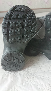 Icepeak kombinesoon 2-3a (8 foto / 8)