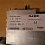 BMW E46 / radio reverse philips (foto #3)