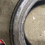 315/30 ZR18 Michelin / PILOT SPORT летняя резина 2шт. (фото #1)
