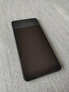 ZTE Nubia Red Magic Mars 128/8 (2 foto / 8)