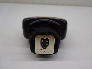 Новый! Yongnuo YN560-TX II (4 фото из 6)