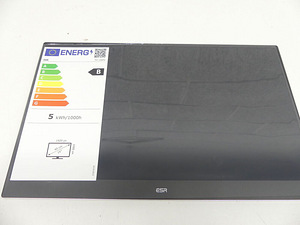 ESR TH-156FC 15.6" Full HD portatiivne IPS monitor (1 foto / 10)