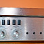 Amplifier Revox a50 (foto #4)
