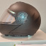 Шлем Schuberth C3 Lady, размер XS 52-53см + SRCS (фото #2)