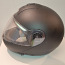 Шлем Schuberth C3 Lady, размер XS 52-53см + SRCS (фото #3)