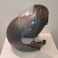 Шлем Schuberth C3 Lady, размер XS 52-53см + SRCS (фото #1)