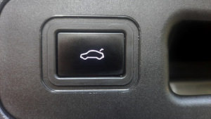 Honda CR-V Hybrid (15 foto / 15)