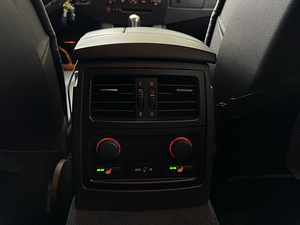 BMW 520d M47 120kW (12 фото из 15)