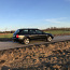 Audi A4 1.9 66kw (foto #3)
