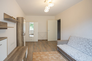 Ehitajate tee 88, Mustamäe, Tallinn, Harjumaa (3 фото из 11)