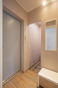 Ehitajate tee 88, Mustamäe, Tallinn, Harjumaa (8 фото из 11)