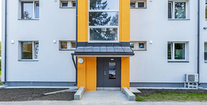 Ääsmäe, Saue vald, Harjumaa (14 foto / 16)