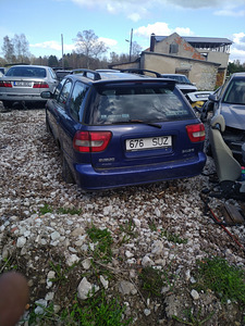 Suzuki paleno 4 x4 (1 foto / 4)