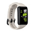 Huawei Honor Band 6 НОВЫЙ смарт-часы / smart-watch (фото #1)