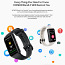 Huawei Honor Band 6 UUS nutikell smart-watch (foto #4)