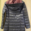 Стеганое пальто orsay k / s (фото #2)