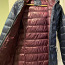 Стеганое пальто orsay k / s (фото #3)