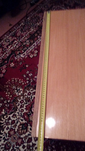 Kohvilaud ratastel (TARTU) (6 foto / 8)