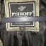 Куртка Petroff (фото #2)