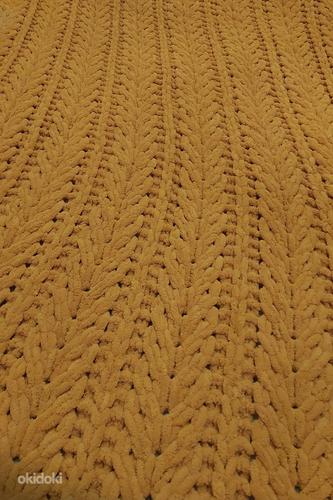 Pleed 135×200