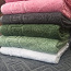 Hulgimüügi kvaliteetsed rätikud 100% puuvill (foto #4)