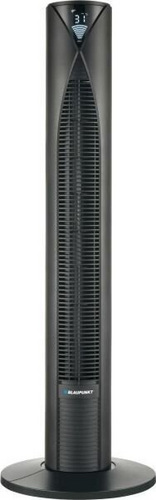 BLAUPUNKT AFT601 ventilator