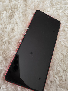 Samsung Galaxy Flip7 (2 foto / 9)