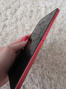 Samsung Galaxy Flip7 (6 foto / 9)