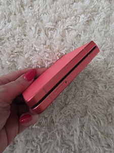 Samsung Galaxy Flip7 (7 foto / 9)